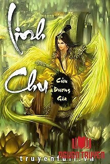 Linh Chu - Linh Chu