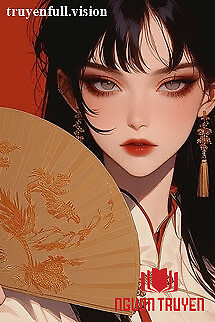 Livestream Đoán Mệnh, Tích Lũy Công Đức - Livestream Đoan Menh, Tich Luy Cong Đuc