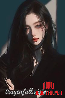 Livestream Xem Bói Chuẩn Không Cần Chỉnh, Chị Đây Giúp Cảnh Sát Phá Án Luôn!!! - Livestream Xem Boi Chuan Khong Can Chinh, Chi Đay Giup Canh Sat Pha Án Luon!!!