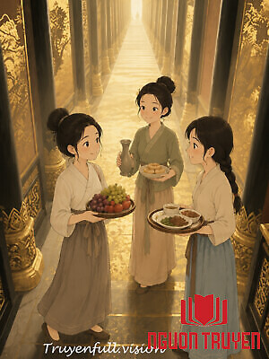 Lò Hương Nữ - Zhihu - Lo Huong Nu - Zhihu