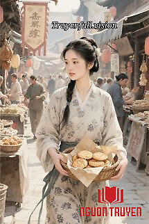 Loạn Thế Chạy Nạn, Từng Bước Kinh Tâm - Loan The Chay Nan, Tung Buoc Kinh Tam