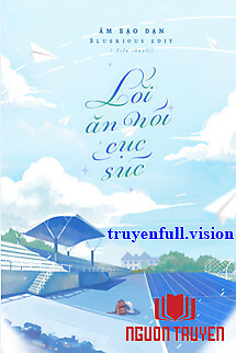 Lối Ăn Nói Cục Súc - Âm Bạo Đạn - Loi Ăn Noi Cuc Suc - Âm Bao Đan