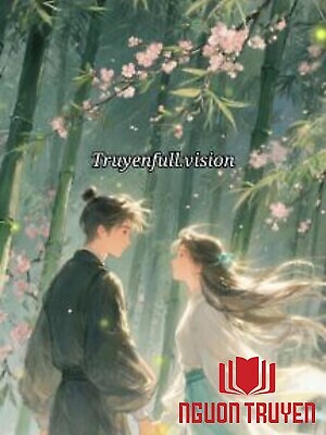 Lời Hẹn Ba Năm - Loi Hen Ba Nam