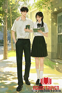 Lời Hẹn Năm Ấy - Loi Hen Nam Ấy