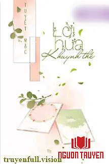 Lời Hứa Khuynh Thế - Tuyết Mặc - Loi Hua Khuynh The - Tuyet Mac