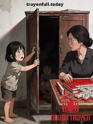 Lời Nói Dối Của Mẹ - Loi Noi Doi Cua Me