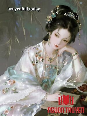 Lời Trong Mộng - Đường Sao Lật Tử - Loi Trong Mong - Đuong Sao Lat Tu