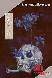 Lối Xưa Tại Thành Bên - Tà Cốt 1 - Loi Xua Tai Thanh Ben - Ta Cot 1