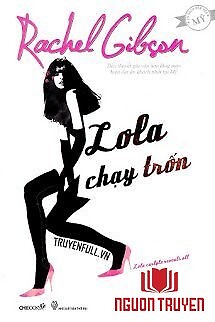 Lola Chạy Trốn - Lola Chay Tron