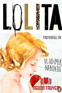 Lolita - Lolita