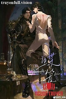 Lồng Bướm - Nhai Sinh - Long Buom - Nhai Sinh