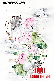 Lòng Ta Tự Tĩnh - Long Ta Tu Tinh