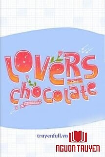 Lovers And Chocolate