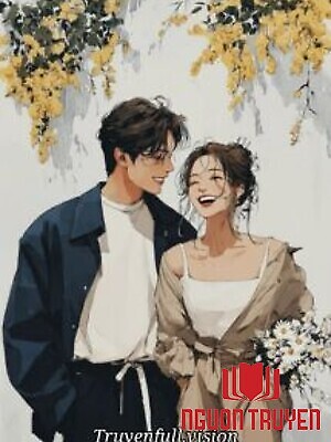 Lừa Được Một Chú Chó Con - Lua Đuoc Mot Chu Cho Con