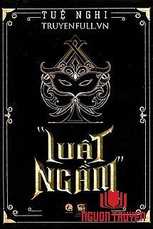 Luật Ngầm - Luat Ngam