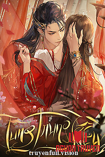 Lung Trung Kiều - Giản Dung - Lung Trung Kieu - Gian Dung