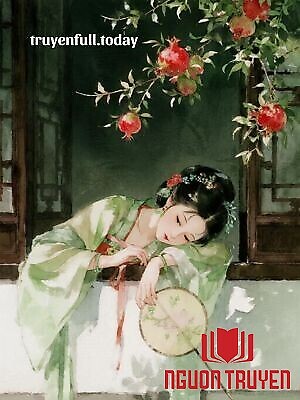 Lương Thiếp Thanh Hòa - Luong Thiep Thanh Hoa