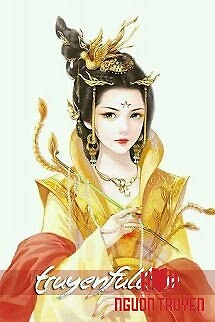 Lưỡng Triều Hoàng Hậu - Luong Trieu Hoang Hau