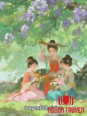 Lưu Giang - Luu Giang