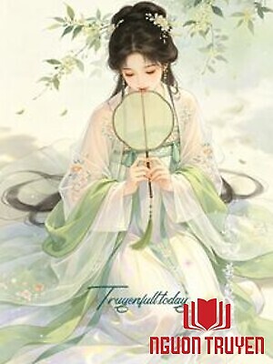 Lưu Thanh Hòa - Luu Thanh Hoa