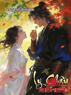 Ly Châu - Tùng Đình - Ly Chau - Tung Đinh