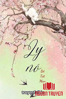 Ly Nô - Bồ Tát Man - Ly No - Bo Tat Man