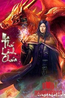 Ma Thú Lãnh Chúa - Ma Thu Lanh Chua