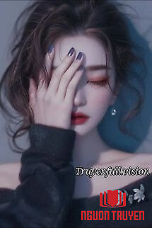 Mạc Tổng Sủng Vợ Vô Độ - Mac Tong Sung Vo Vo Đo