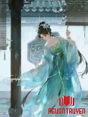 Mạch Thượng Tương Ly - Mach Thuong Tuong Ly