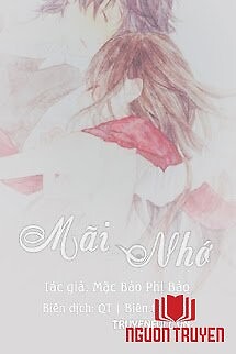 Mãi Nhớ - Mai Nho