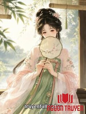 Mai Sấu Trúc Thanh - Mai Sau Truc Thanh