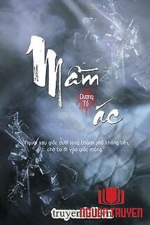 Mầm Ác - Mam Ác