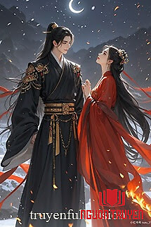 Mãn Chỉ Kim Tịch - A Phù - Man Chi Kim Tich - A Phu