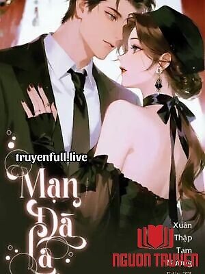 Mạn Đà La - Xuân Thập Tam Nương - Man Đa La - Xuan Thap Tam Nuong