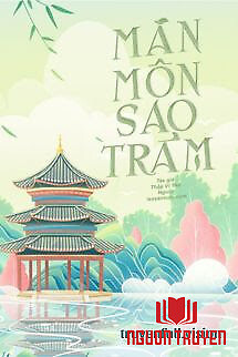 Mãn Môn Sao Trảm - Thập Vỹ Thỏ - Man Mon Sao Tram - Thap Vy Tho