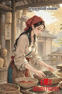 Mang Theo Tiên Phủ Trở Về Những Năm 60 - Mang Theo Tien Phu Tro Ve Nhung Nam 60