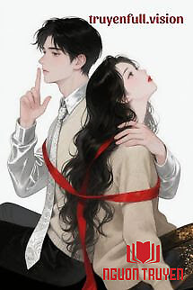 Mãnh Liệt - Kim Vụ - Manh Liet - Kim Vu