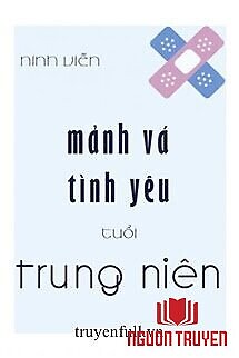 Mảnh Vá Tình Yêu Tuổi Trung Niên - Manh Va Tinh Yeu Tuoi Trung Nien