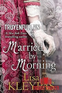 Married By Morning - Married By Morning