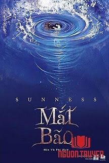 Mắt Bão - Mat Bao