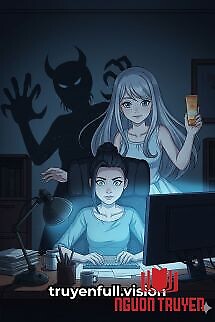 Mặt Nạ Ác Quỷ Mang Tên Trò Đùa - Mat Na Ác Quy Mang Ten Tro Đua