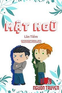 Mật Ngữ - Lời Ngọt Ngào