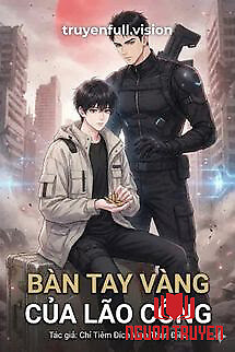 Mạt Thế Đã Ký Nhận Lão Công Có Bàn Tay Vàng - Mat The Đa Ky Nhan Lao Cong Co Ban Tay Vang