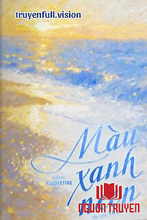 Màu Xanh Neon – Thù Vỉ - Mau Xanh Neon – Thu Vi