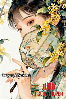 Mẹ Chồng Ác Nghiệt Trọng Sinh Mang Theo Song Thai Con Dâu Tư Bản - Me Chong Ác Nghiet Trong Sinh Mang Theo Song Thai Con Dau Tu Ban