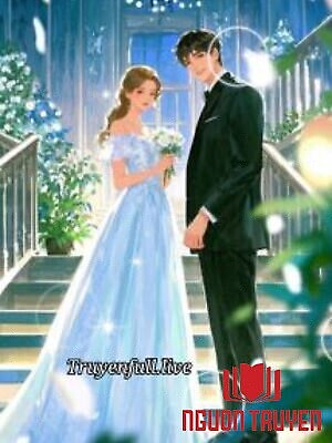 Mẹ Của Con Tôi, Chỉ Có Thể Là Em - Me Cua Con Toi, Chi Co The La Em