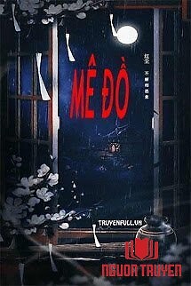 Mê Đồ - Me Đo