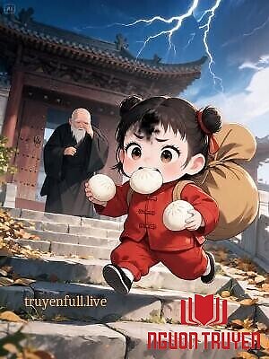 Miên Miên Xuống Núi - Mien Mien Xuong Nui
