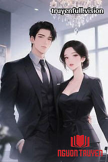 Miệng Lưỡi Và Tay Chân Tôi Cũng Xuyên Không Rồi! - Mieng Luoi Va Tay Chan Toi Cung Xuyen Khong Roi!
