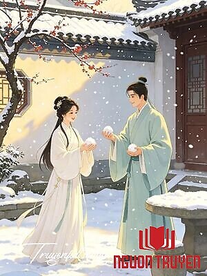 Minh Đài Hữu Anh - Mặc Mặc Vô Văn - Minh Đai Huu Anh - Mac Mac Vo Van